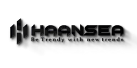 Haansea,Haansea,haansea.shop,online shopping, e-commerce, buy online, shop online, online store, online marketplace, best deals, shopping website, online shopping platform, online shopping experience,https://haansea.com