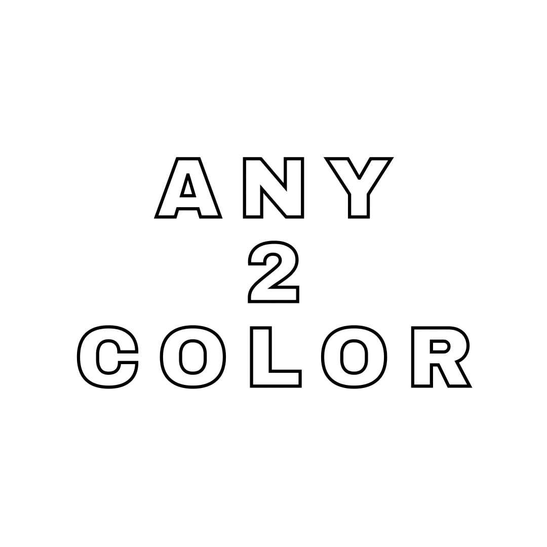Any,2,Color,Joggers